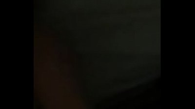 医院护士辣妹癌