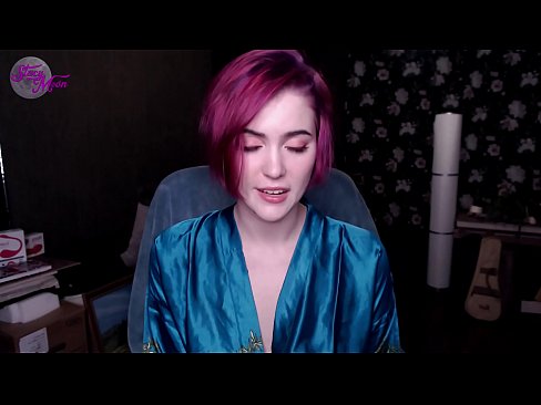 ❤️ 俄罗斯女孩用英语指导打飞机 Just porn