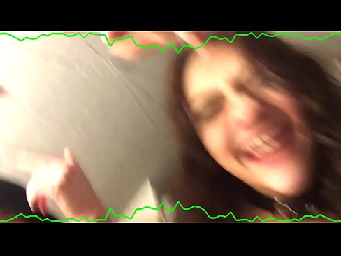 ❤️ 两位性感的黑发美女情感内裤留住混蛋古怪的婊子 Just porn