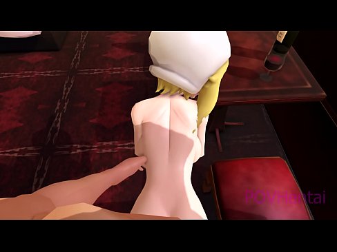 ❤️ 菲奥娜牧羊女的癌症 hentai Just porn