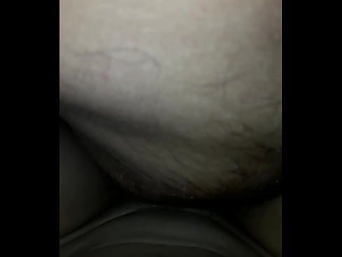 ❤️ 和男人做爱的收藏家Olya Naumova来自Bryansk Just porn