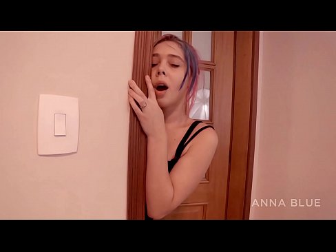 ❤️ 我报复了我的兄弟。我与他的女友发生了性关系。女同性恋的报复。 Just porn