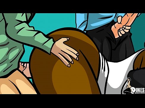 ❤️ 学生放学后与黑人老师做爱 Just porn